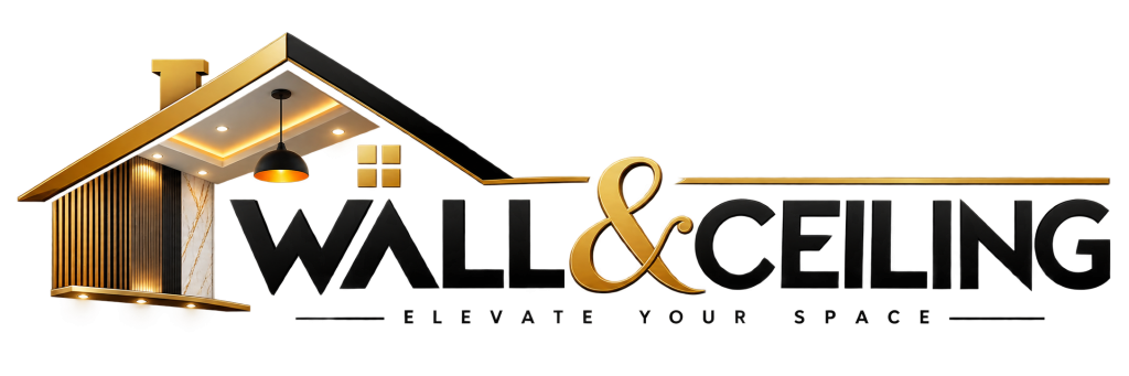 Wall & Ceiling | Sconces, Pendants and Flush Mounts